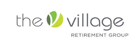 The Village Retirement Group